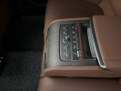 Hyundai Grandeur 2023 года