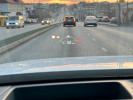 Hyundai Grandeur 2023 года