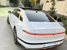 Hyundai Grandeur 2023 года