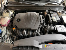 Hyundai Grandeur 2023 года