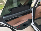 Hyundai Grandeur 2023 года