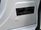 Hyundai Grandeur 2023 года