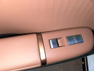 Hyundai Grandeur 2023 года