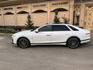 Hyundai Grandeur 2023 года