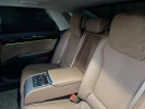 Hyundai Grandeur 2023 года
