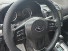 Subaru XV 2012 года