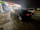 Audi A6 2002 года