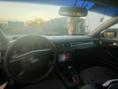Audi A6 2002 года