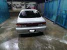 Nissan Cefiro 1998 года