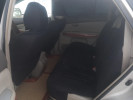 Lexus RX 2003 года