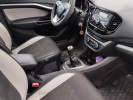 ВАЗ (Lada) Vesta SW Cross 2021 года