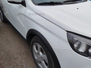 ВАЗ (Lada) Vesta SW Cross 2021 года