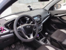 ВАЗ (Lada) Vesta SW Cross 2021 года