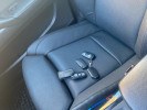 BMW X5 2006 года