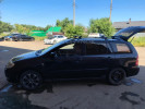 Toyota Corolla 2007 года