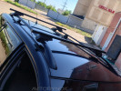 Toyota Corolla 2007 года