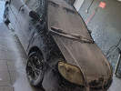 Toyota Corolla 2007 года