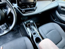 Toyota Corolla 2019 года