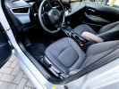 Toyota Corolla 2019 года