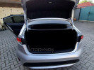 Toyota Corolla 2019 года