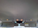 Kia Sorento 2012 года