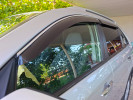 Kia Sorento 2012 года