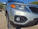 Kia Sorento 2012 года