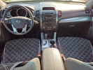 Kia Sorento 2012 года