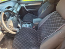 Kia Sorento 2012 года