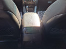 Kia Sorento 2012 года