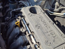 Kia Sorento 2012 года