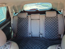 Kia Sorento 2012 года