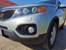 Kia Sorento 2012 года