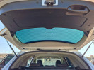 Kia Sorento 2012 года