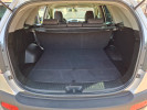 Kia Sorento 2012 года