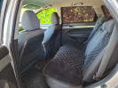 Kia Sorento 2012 года