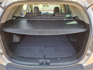 Kia Sorento 2012 года