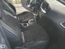 Kia Cee'd 2024 года