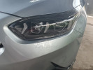 Kia Cee'd 2024 года