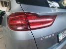 Kia Cee'd 2024 года