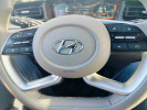 Hyundai Custin 2024 года