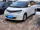 Toyota Estima 2006 года