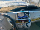 Toyota Estima 2006 года