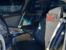 Toyota Estima 2006 года