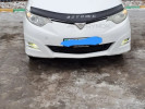 Toyota Estima 2006 года