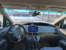 Toyota Estima 2006 года