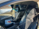 Toyota Estima 2006 года