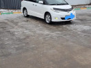 Toyota Estima 2006 года