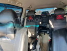 Toyota Estima 2006 года