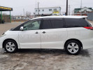 Toyota Estima 2006 года